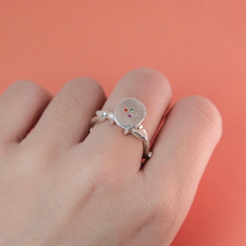 8C81B953-1E5C-42A1-95AA-27FC09B76E8E