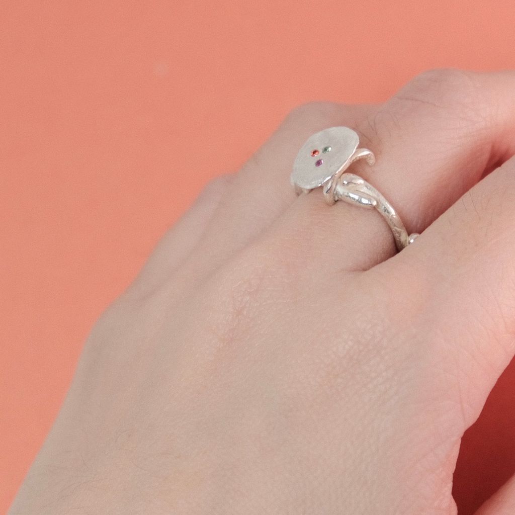 AA665097-511B-4CEF-89A1-96EACBFC3793