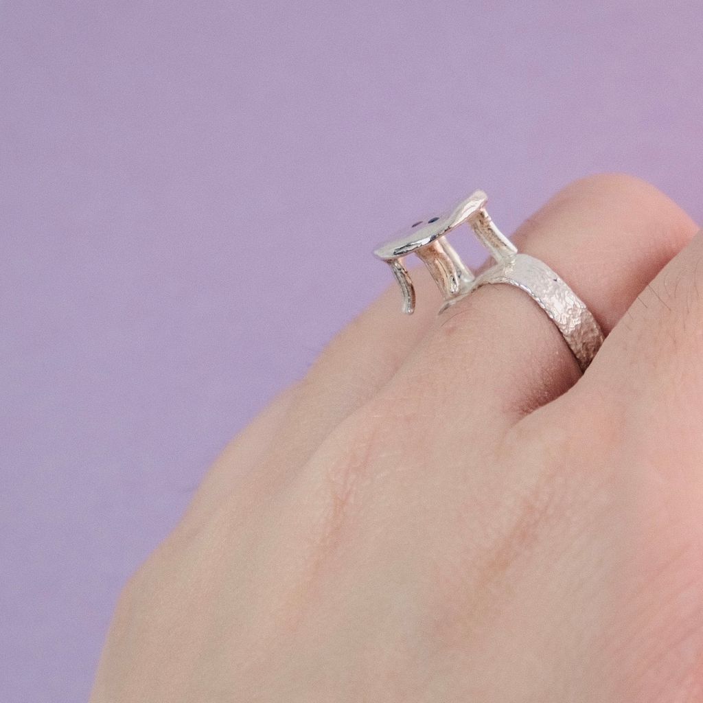 0AFB5554-605C-4A30-BF74-8C9358AD8A35