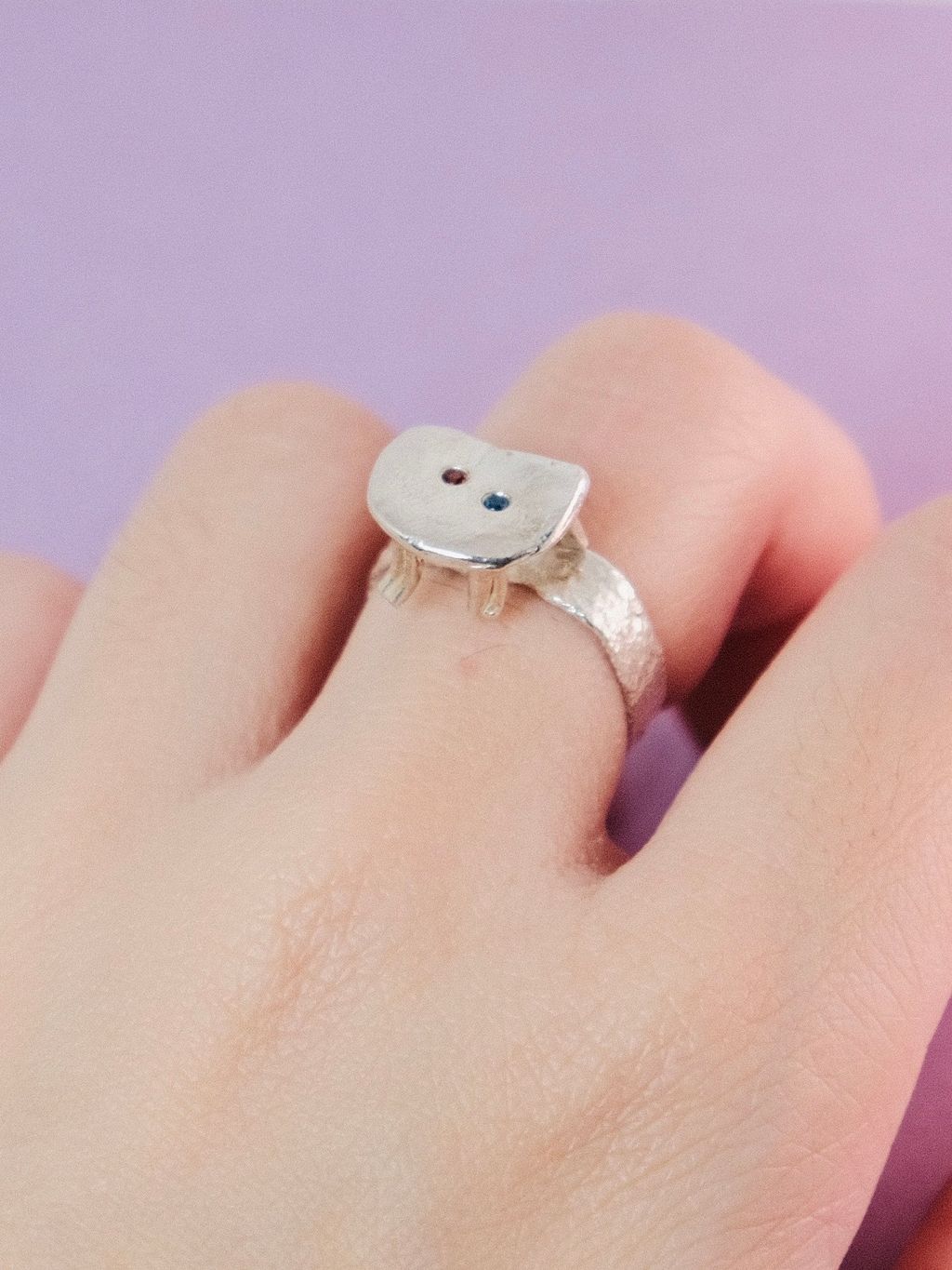 2F9968F3-5F94-413B-B189-7415BBCE7A48