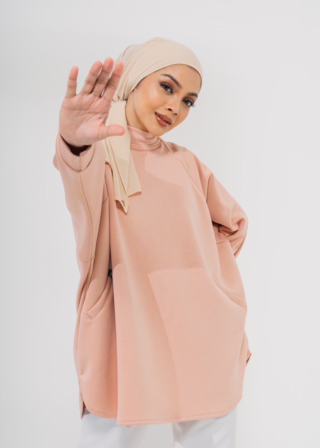 BLUSH PINK-2