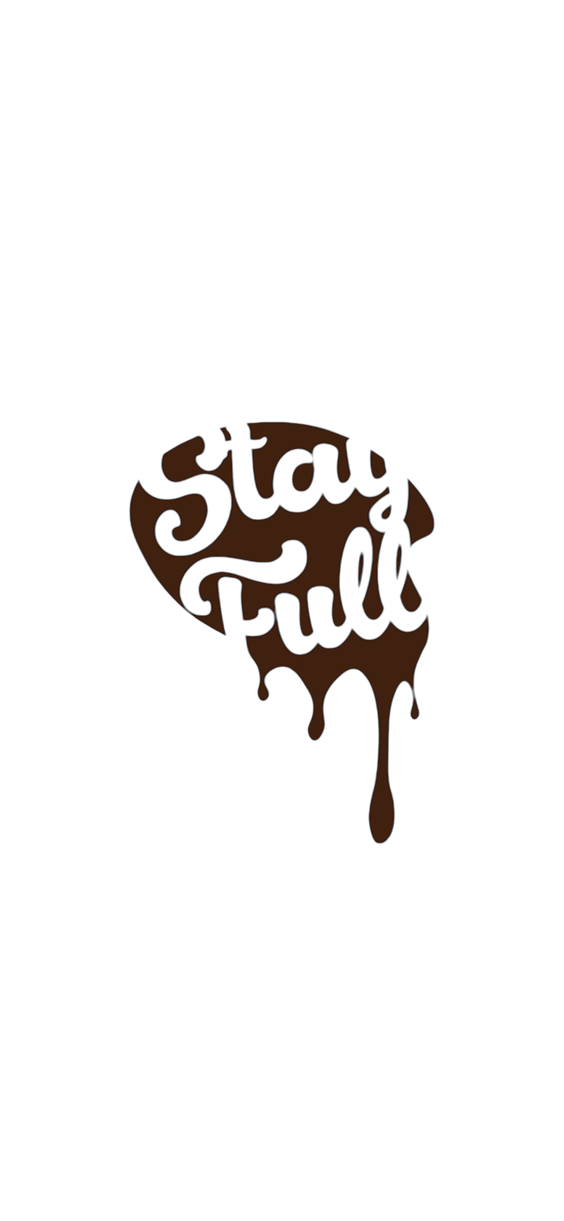 Stayfull2022