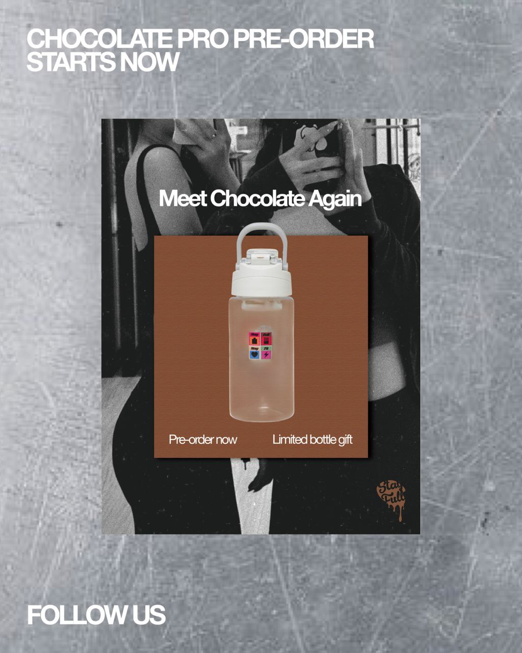 chocopro+_banner01