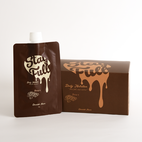 StayFull網站商品首圖-04