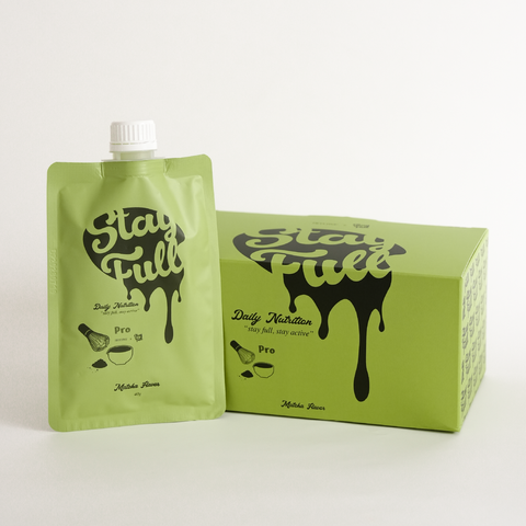 StayFull網站商品首圖-05