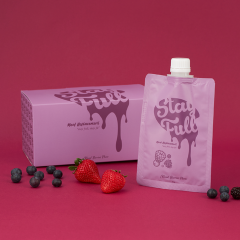 StayFull網站商品首圖-01