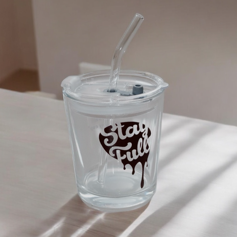 StayFull網站商品首圖-02