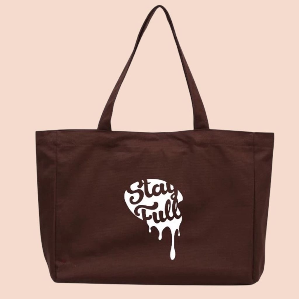 Photoroom_20250619_235619