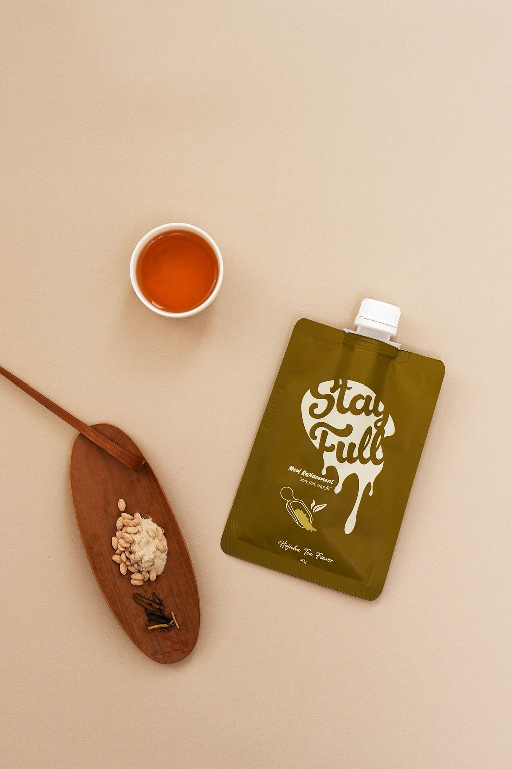 image_5F676385-FF6A-4ABF-8B65-9D51D26D9A51_1759383061