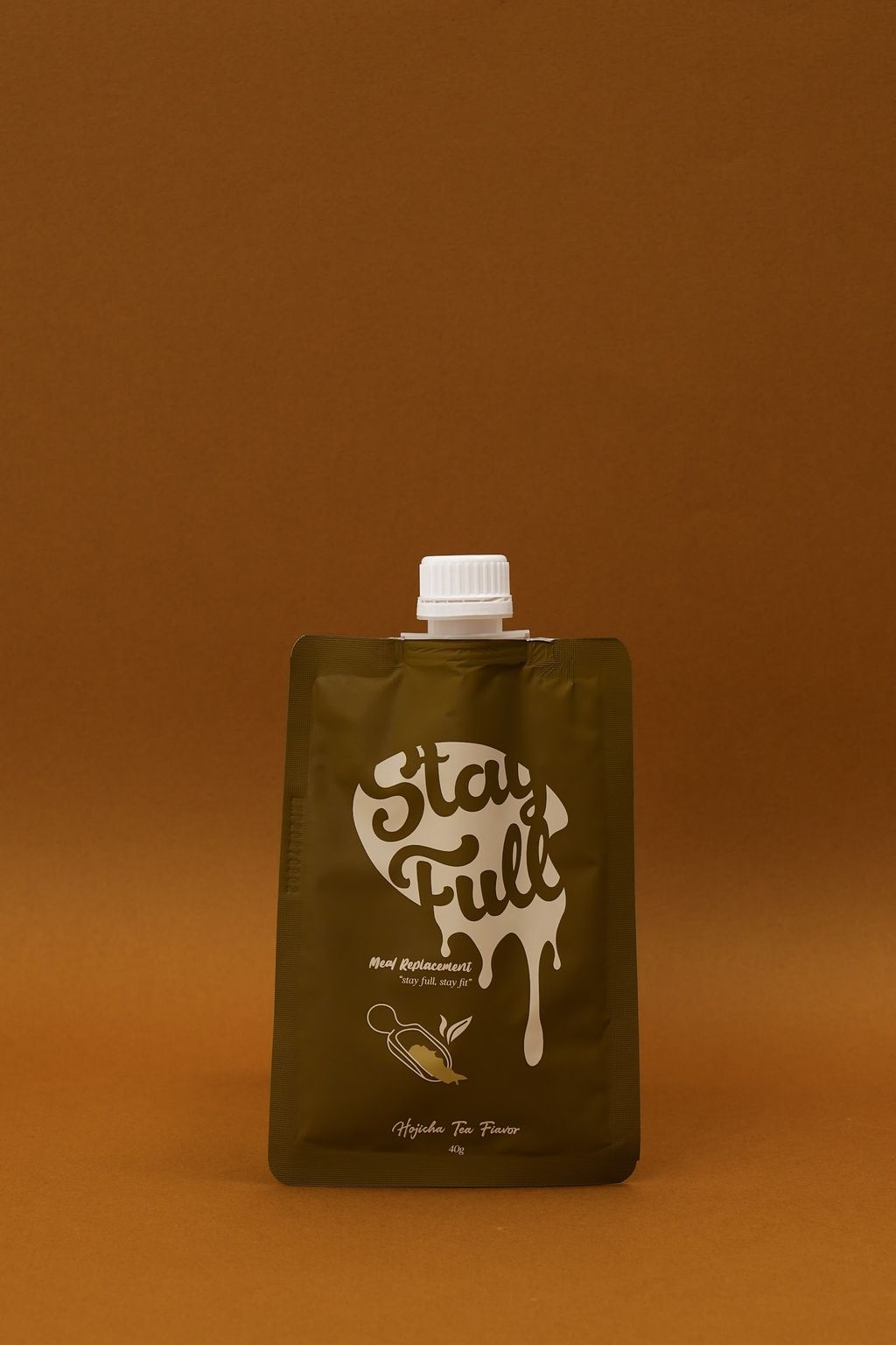 image_DF3CCCE2-1000-4B8B-A66A-D17CFE24B37E_1759383061