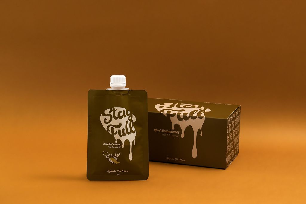 image_17B7B6B7-97E8-4BAB-9112-2183C2B81691_1759383061