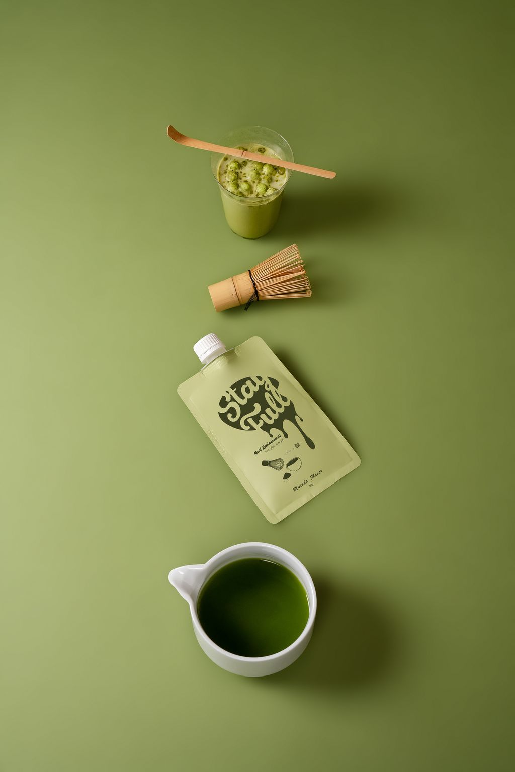 image_88E8153C-D295-427C-9AC7-4D9C5DFBEFFB_1770218153