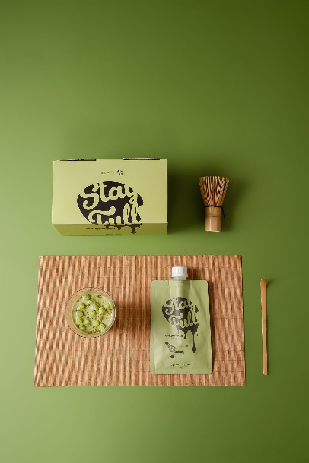 image_4FDA3409-E53E-4DF1-9333-F207D78CD2F3_1770218195