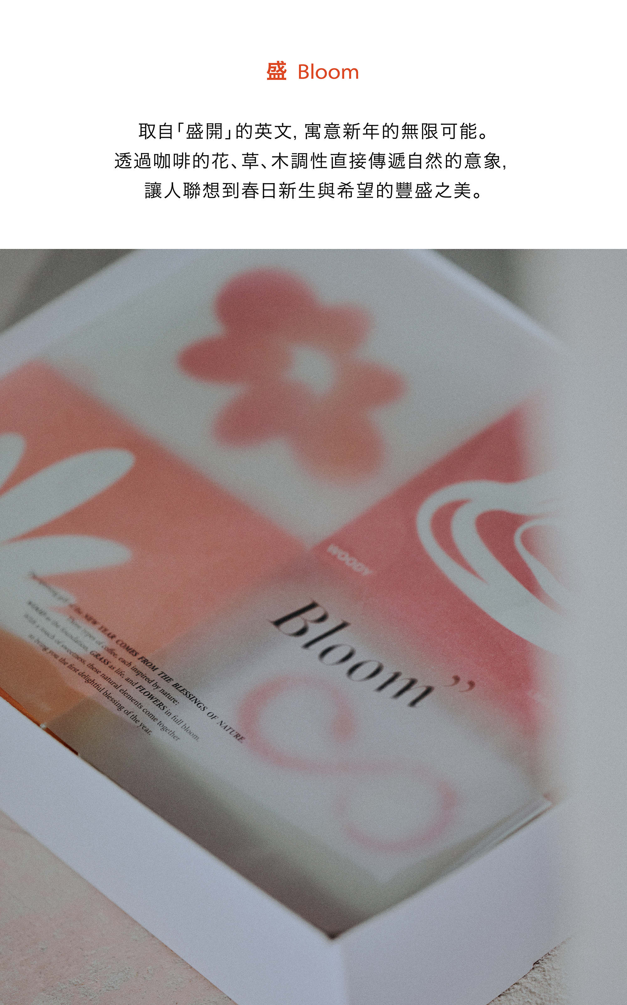 禮盒官網頁面_工作區域 1 拷貝