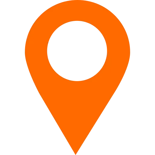 location-pointer (1)