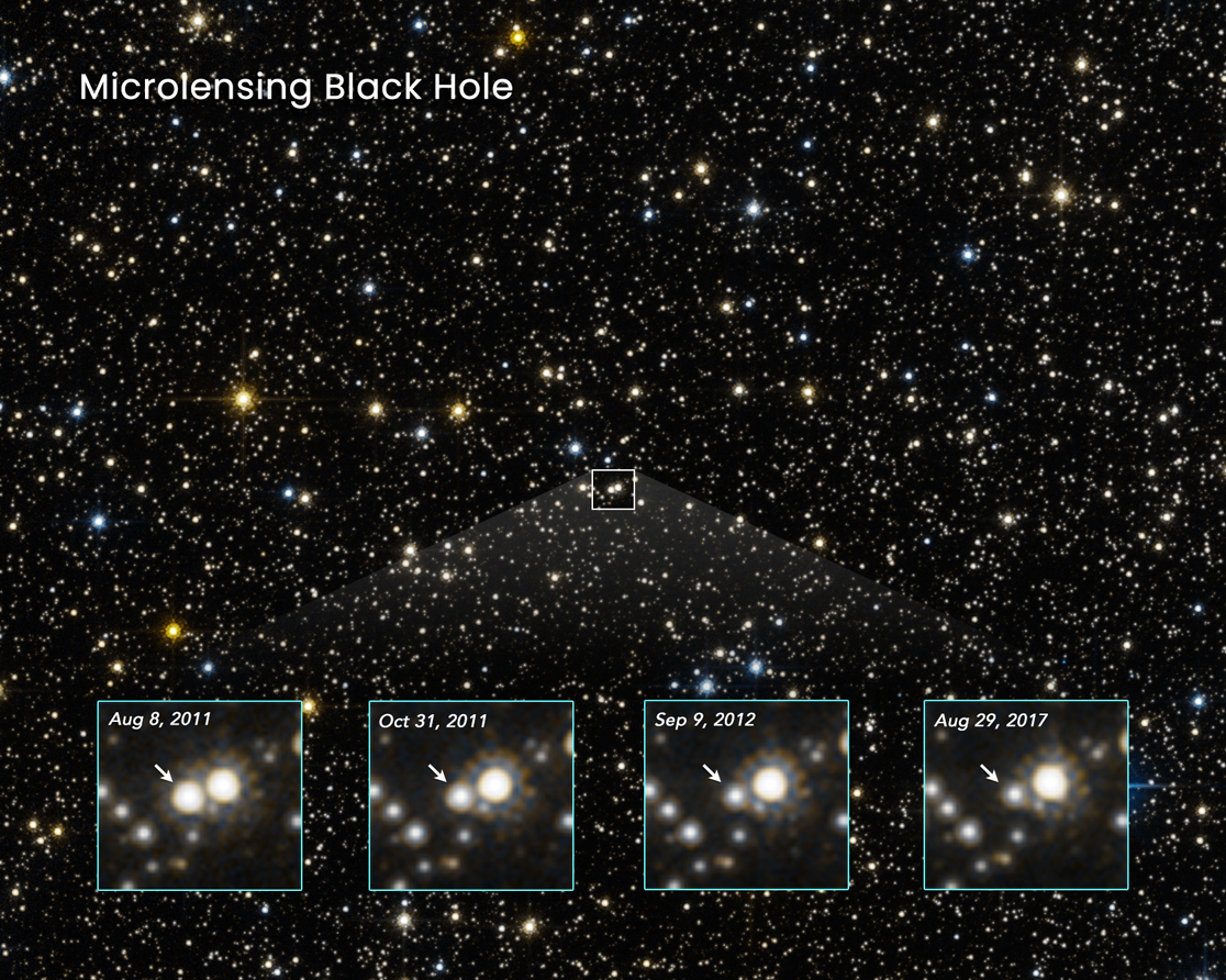 hubble_wanderingblackhole_annotated