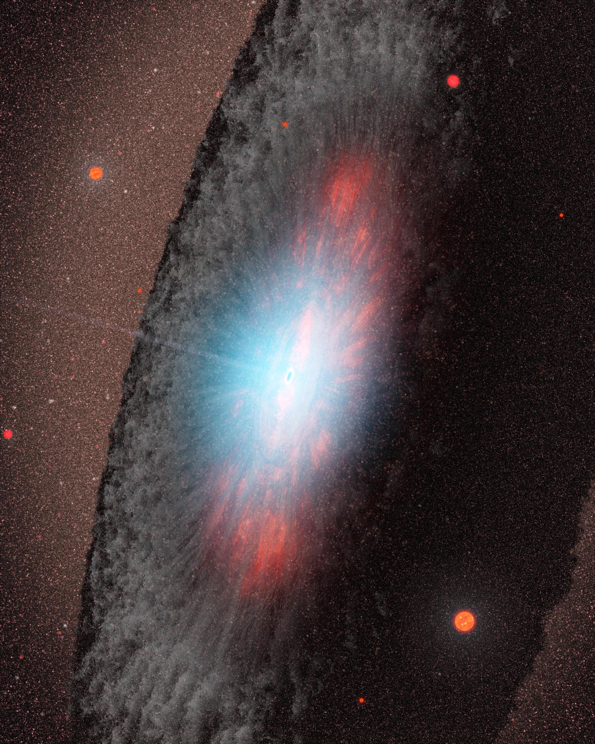 Supermassiveblackhole_nasajpl