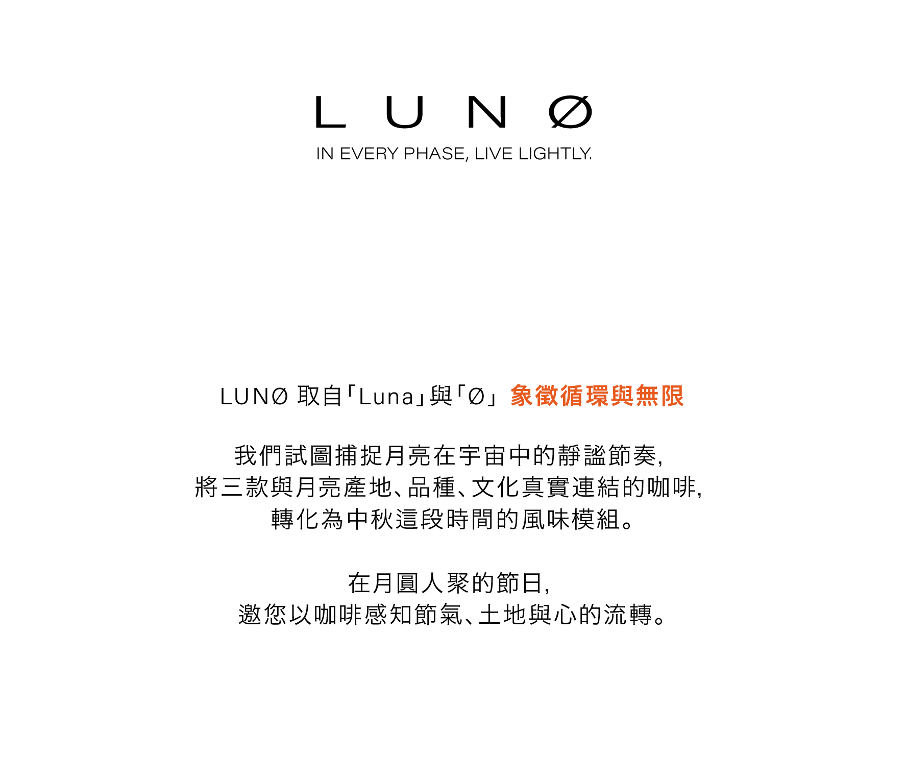 線上DM_工作區域 1