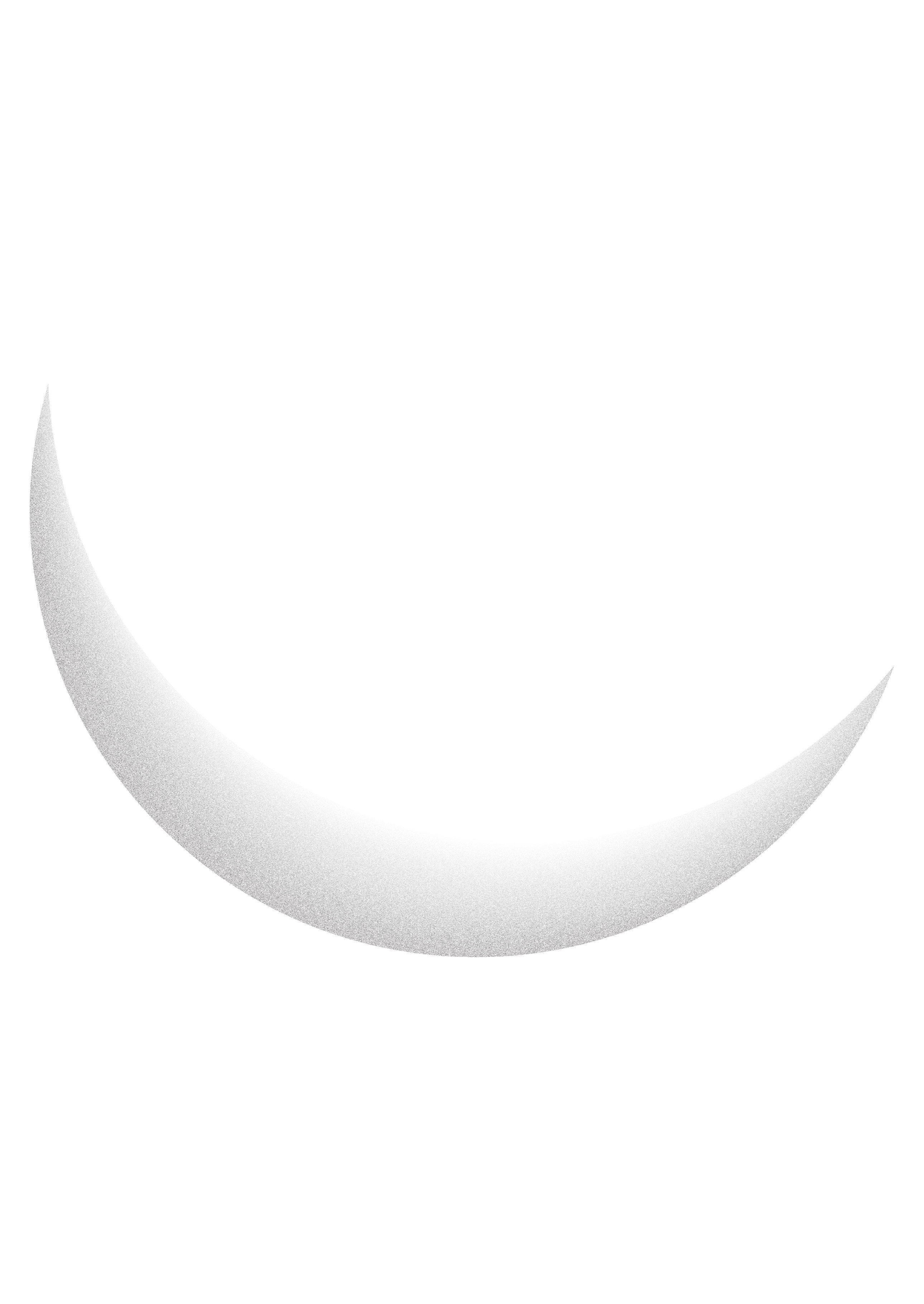 眉