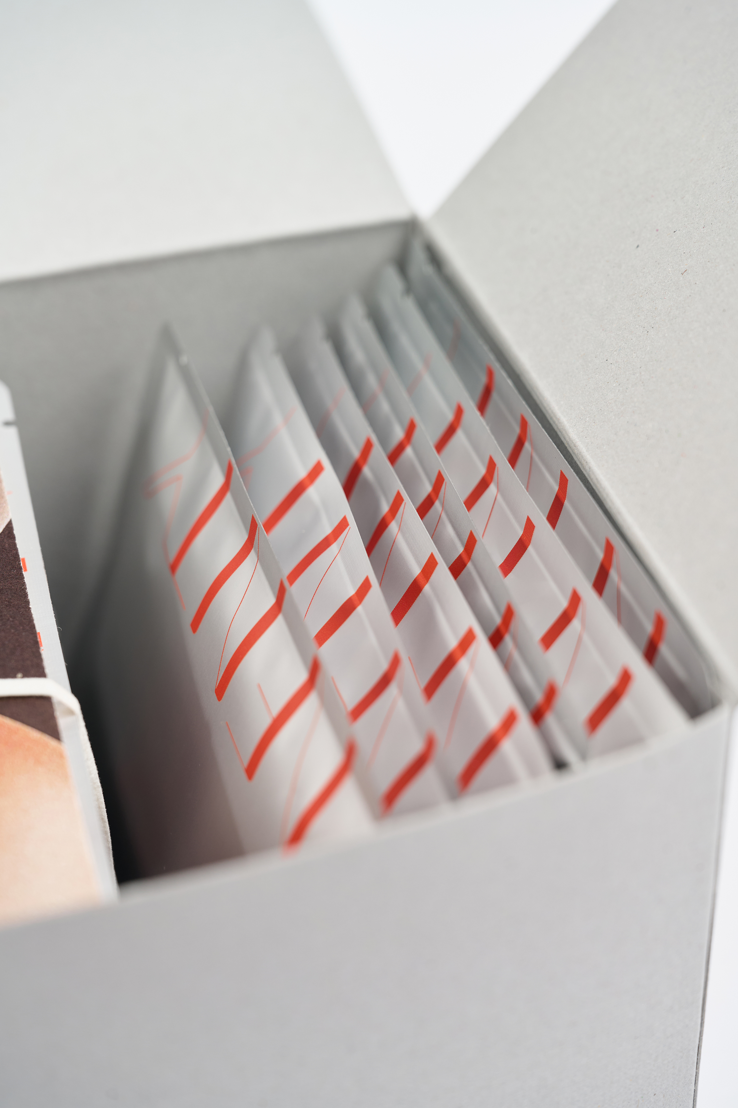 20250806 infinity端午拍攝0354-j 拷貝