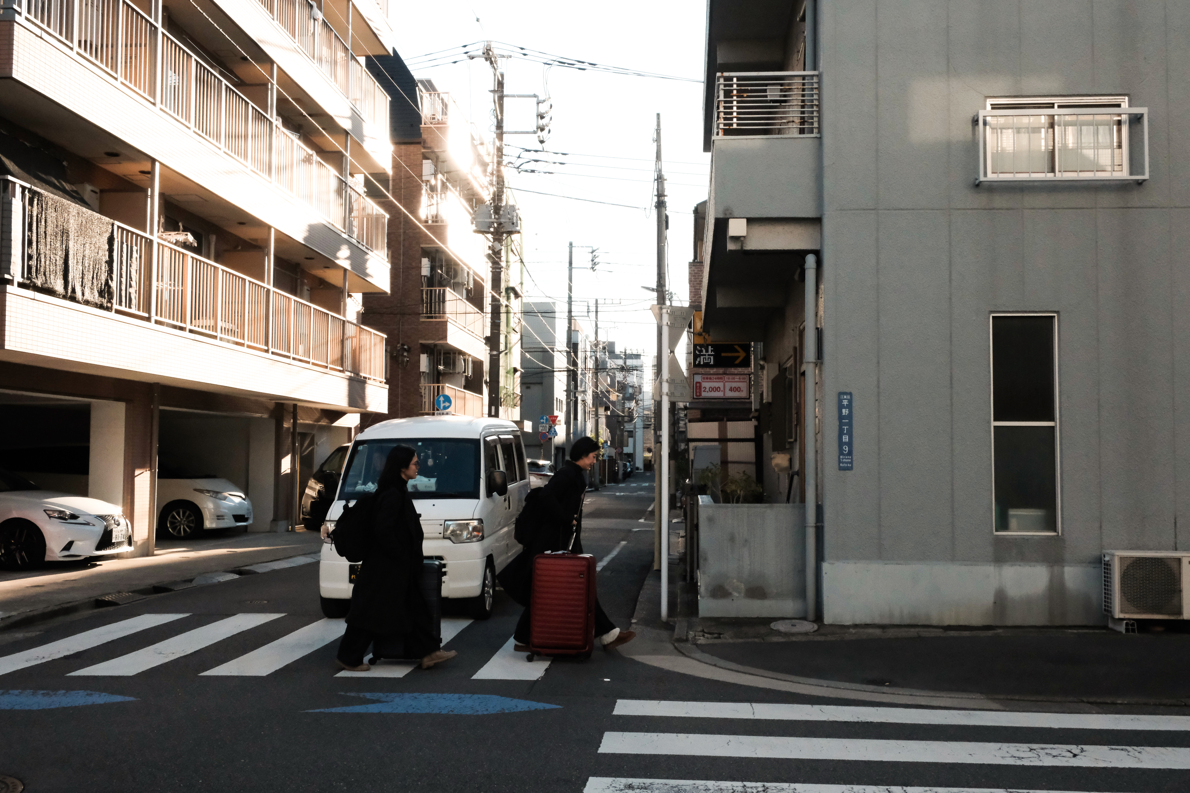 85DC5566-A8C1-46F9-ACFE-0C515F6D23D1-9516-000001ED4C5E673E