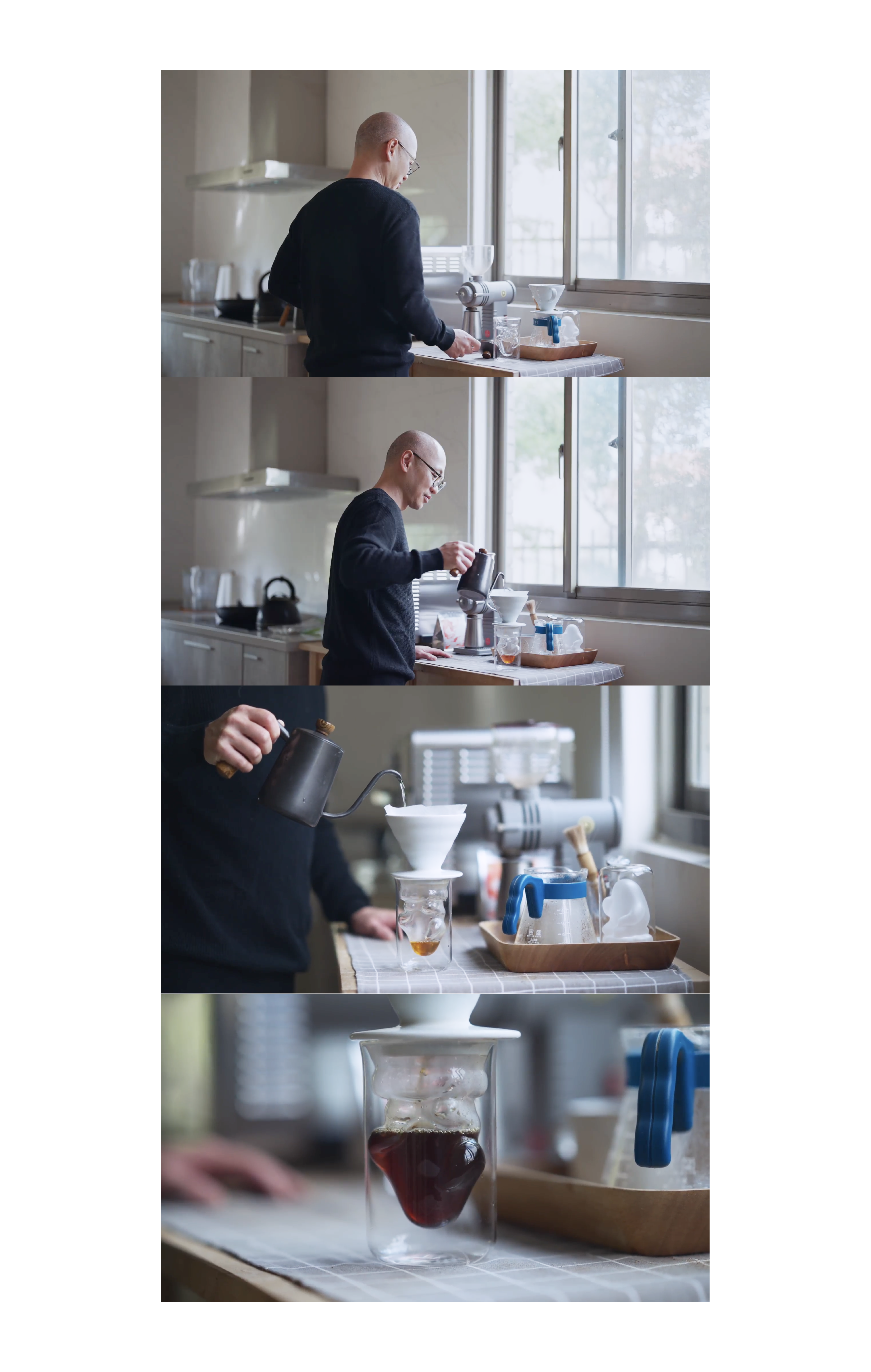 禮盒官網頁面11-11