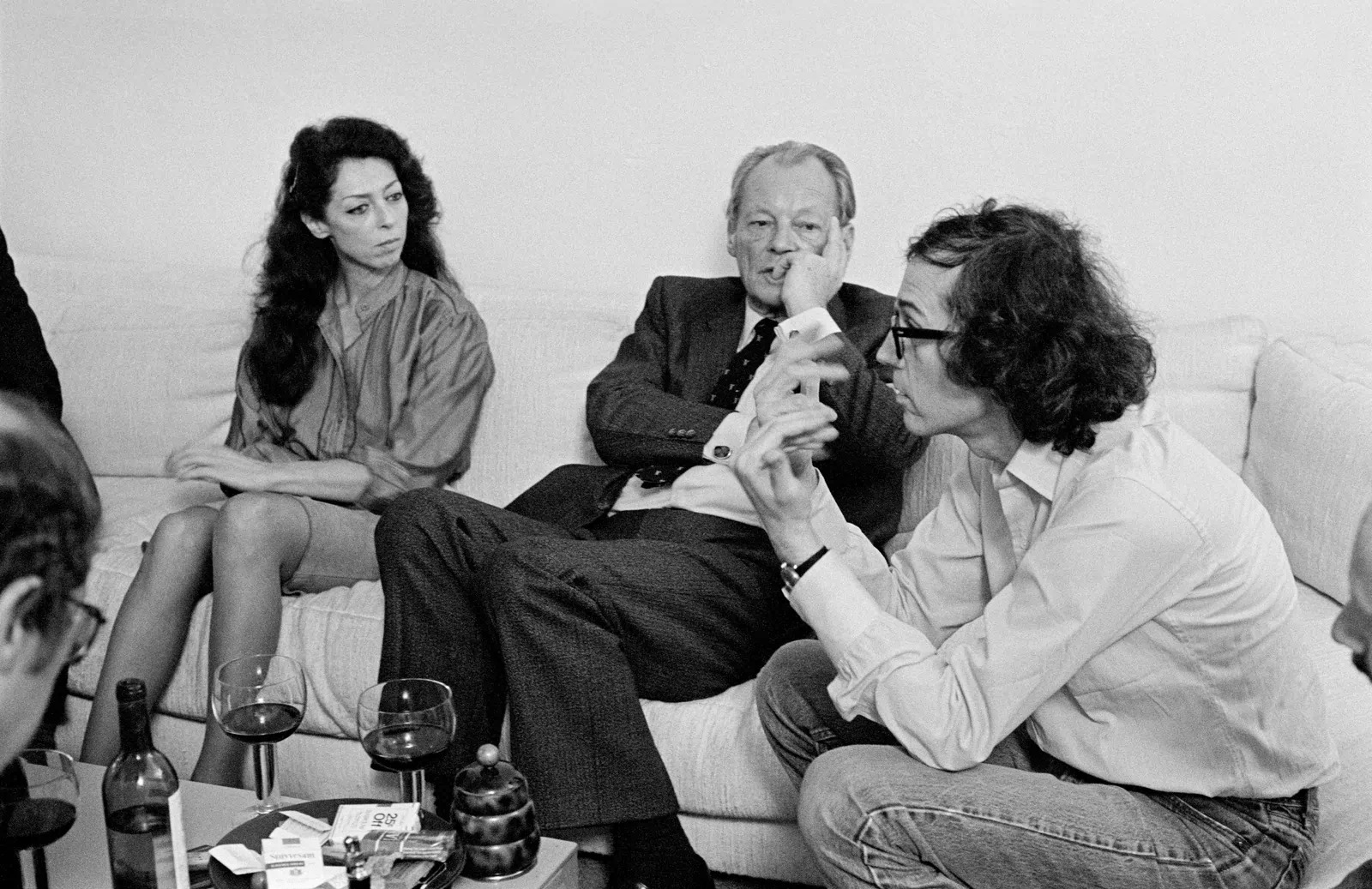 0f840be9b8db4d3fbd5ba2ce59211f55