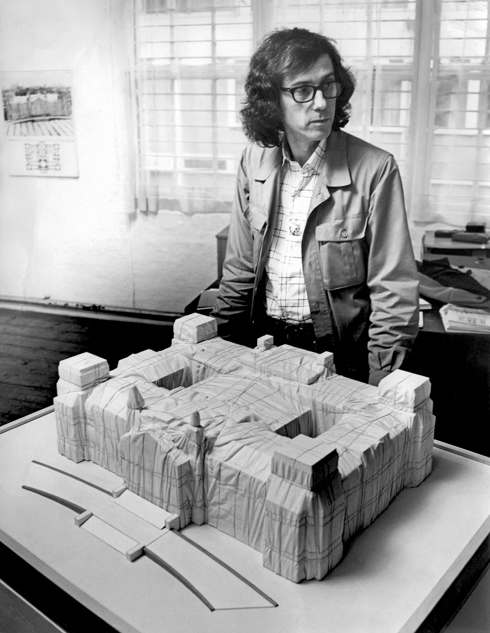 0c048b3a434e49e655c1247efb389cec