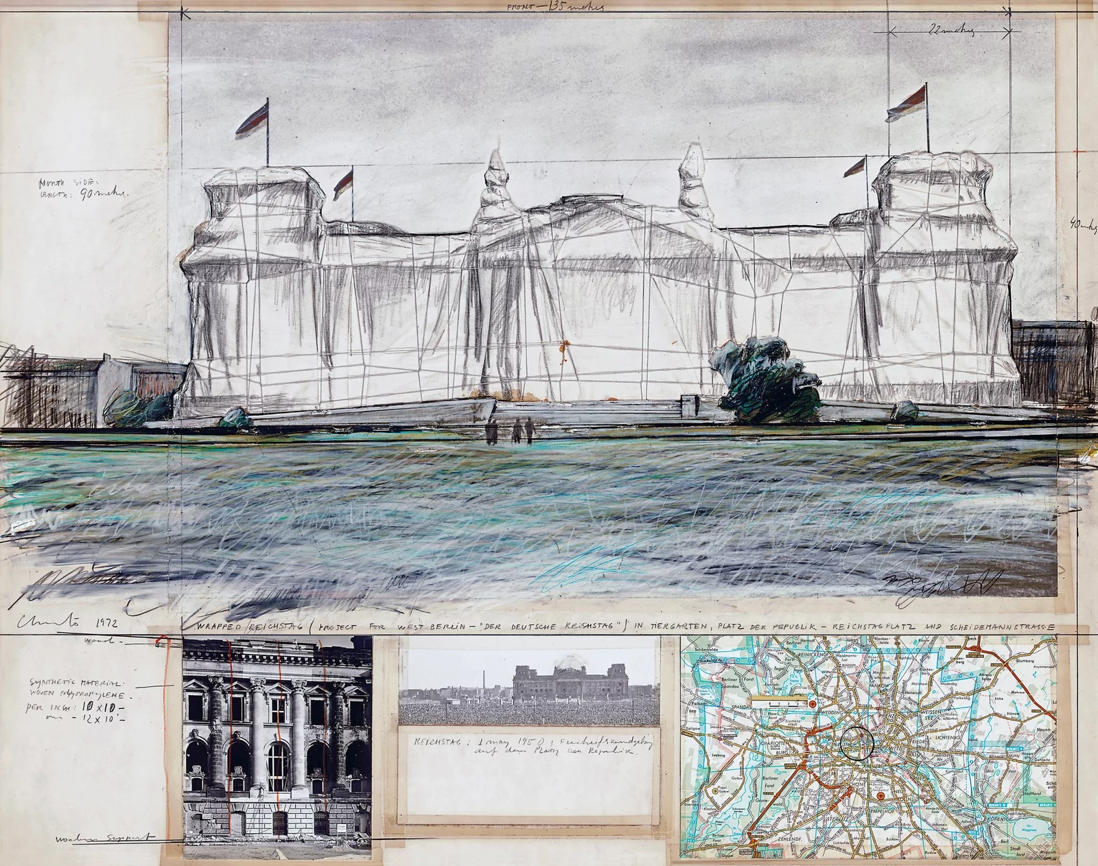 c22abfa379f38b5b0411bc11fa9bf92f