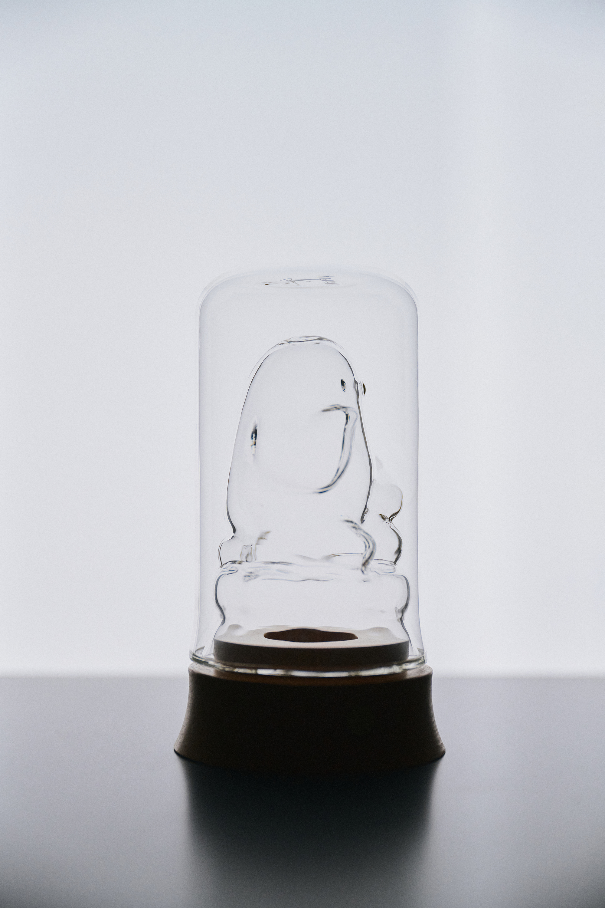 20260305 infinity濾杯形象拍攝17454-j