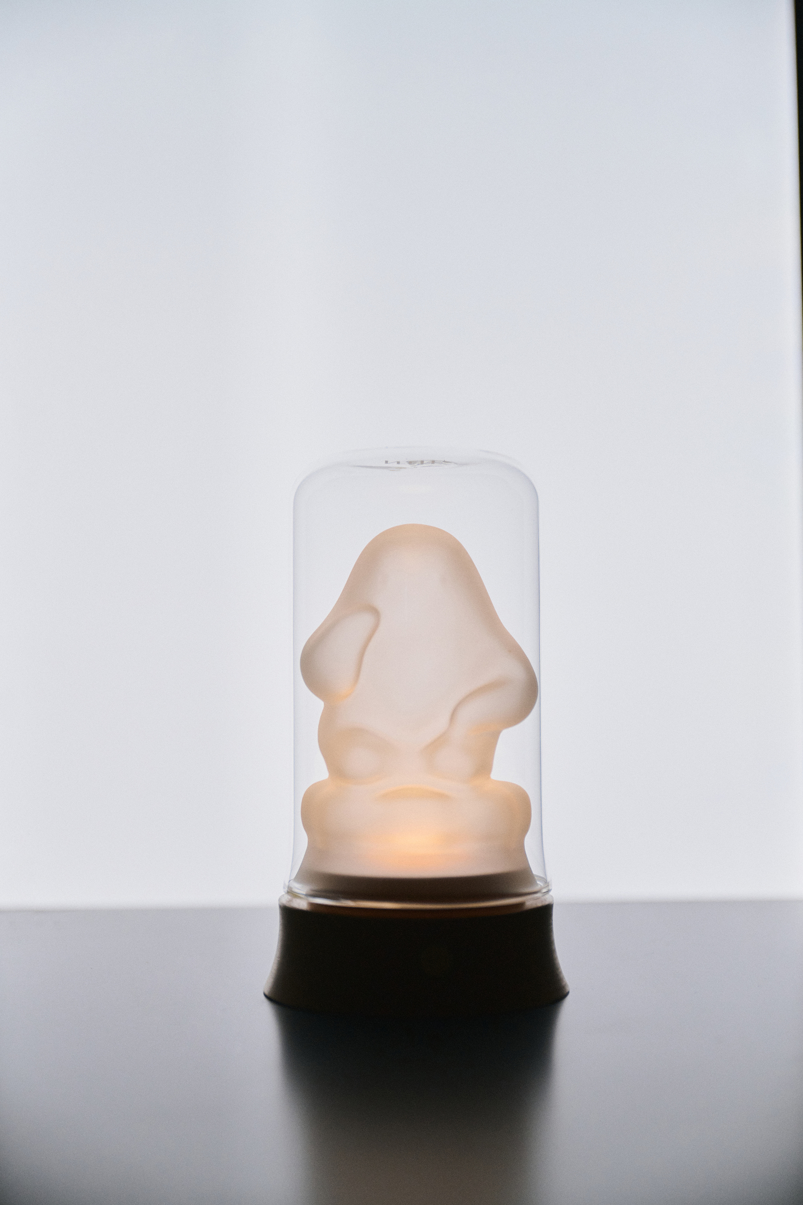 20260305 infinity濾杯形象拍攝17462-j