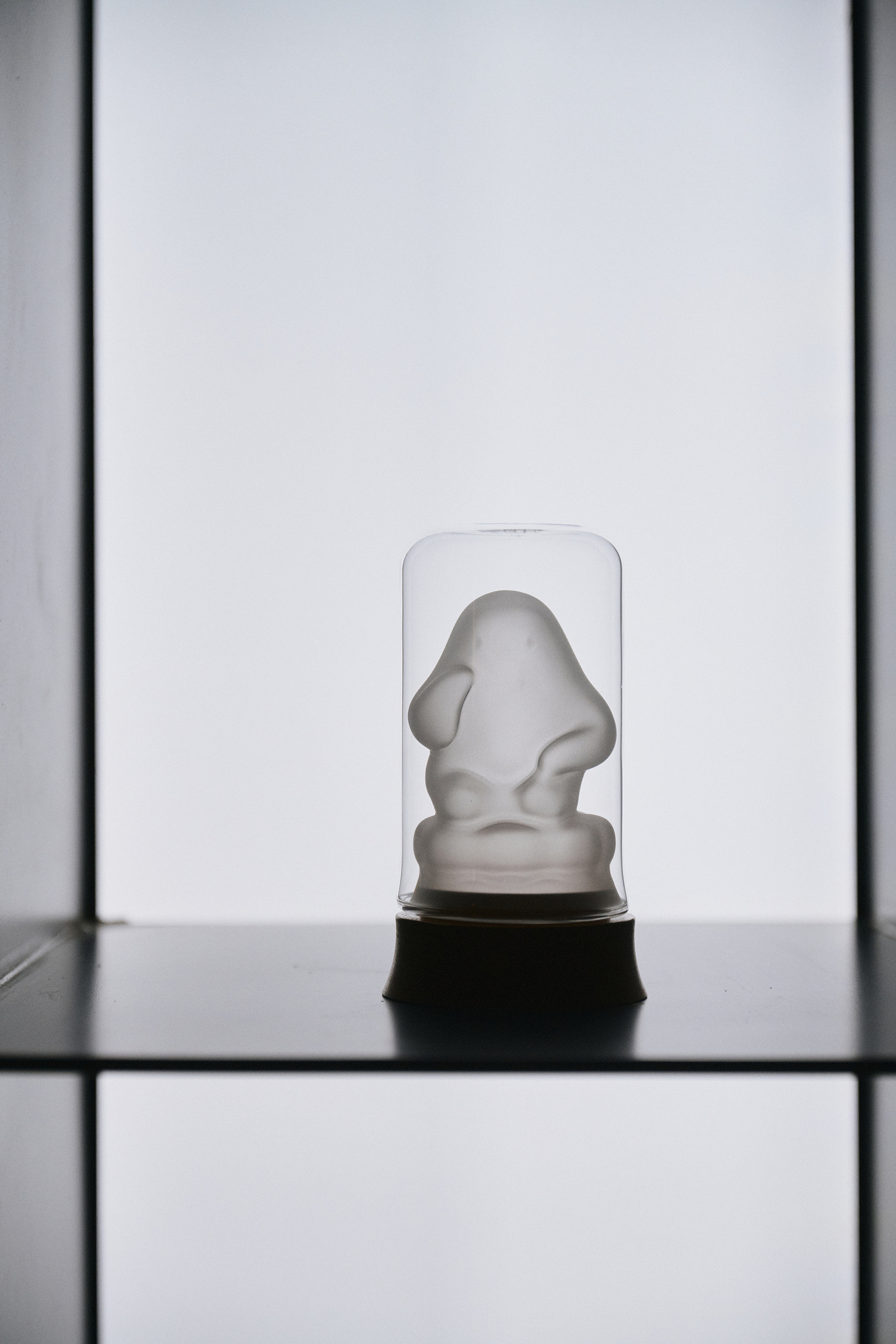 20260305 infinity濾杯形象拍攝17373