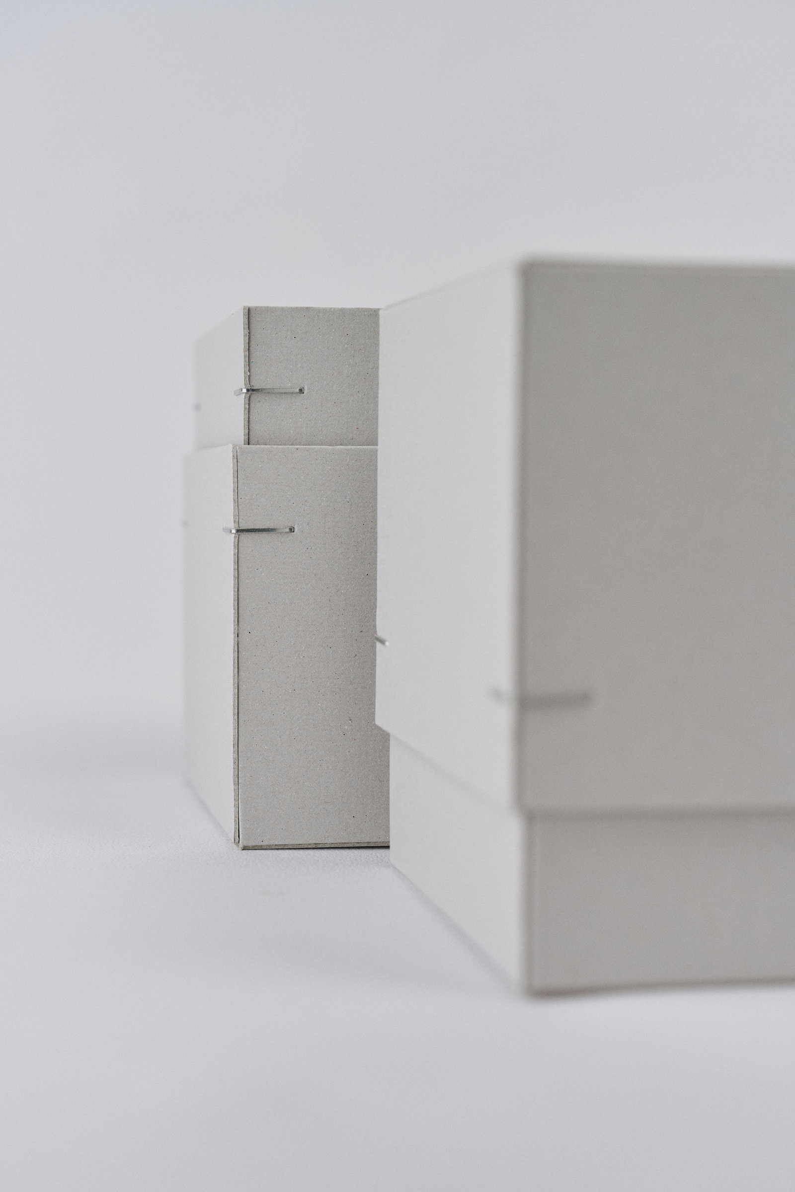 20260305 infinity濾杯形象拍攝17531