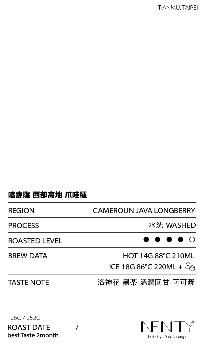 熟豆豆卡-20