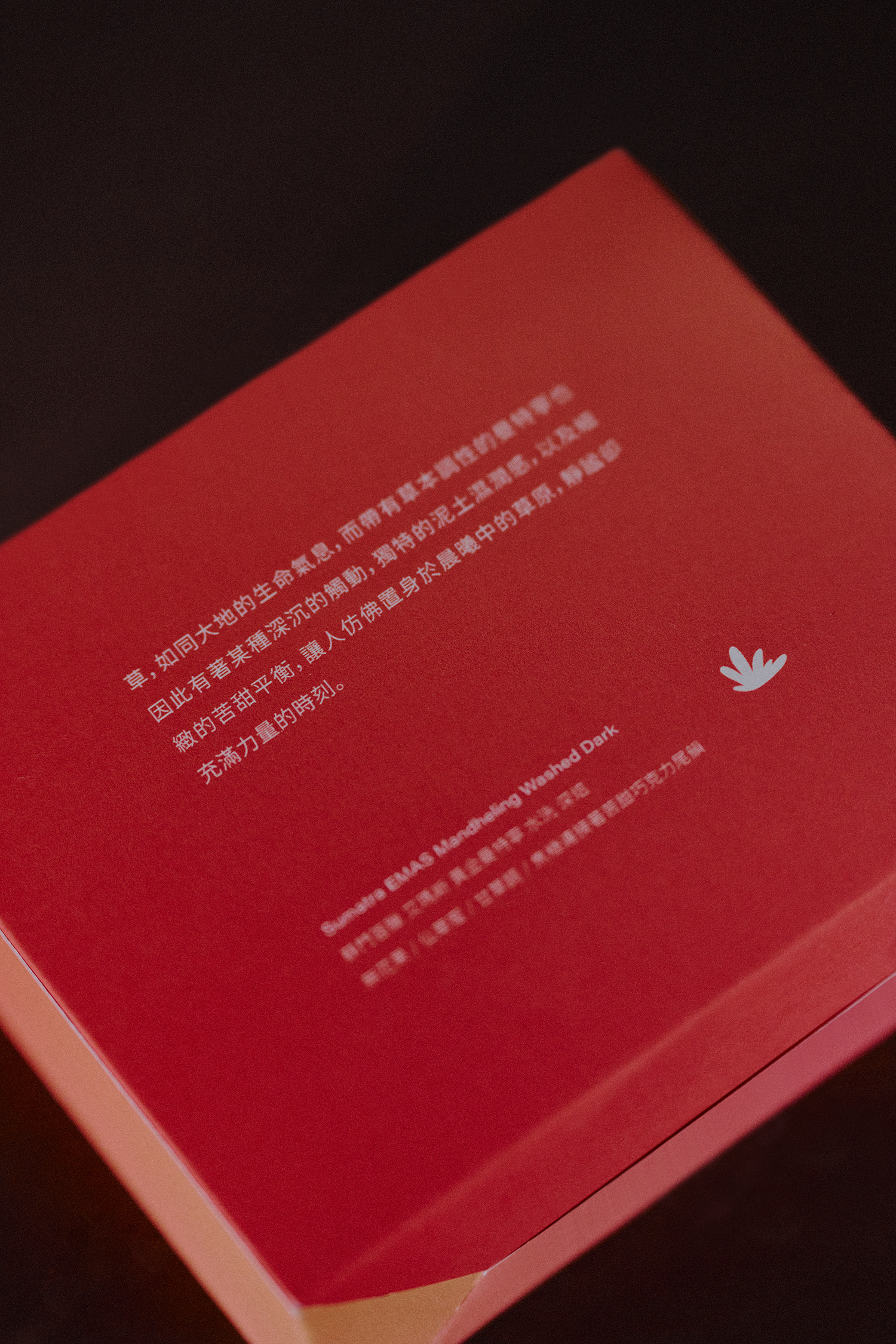JUN_2146-j 拷貝