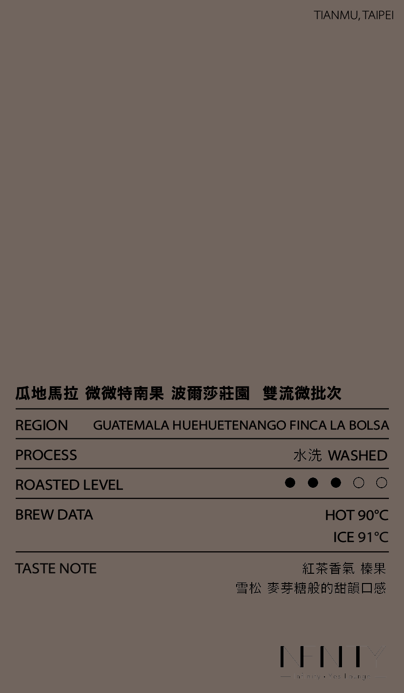 濾掛-16