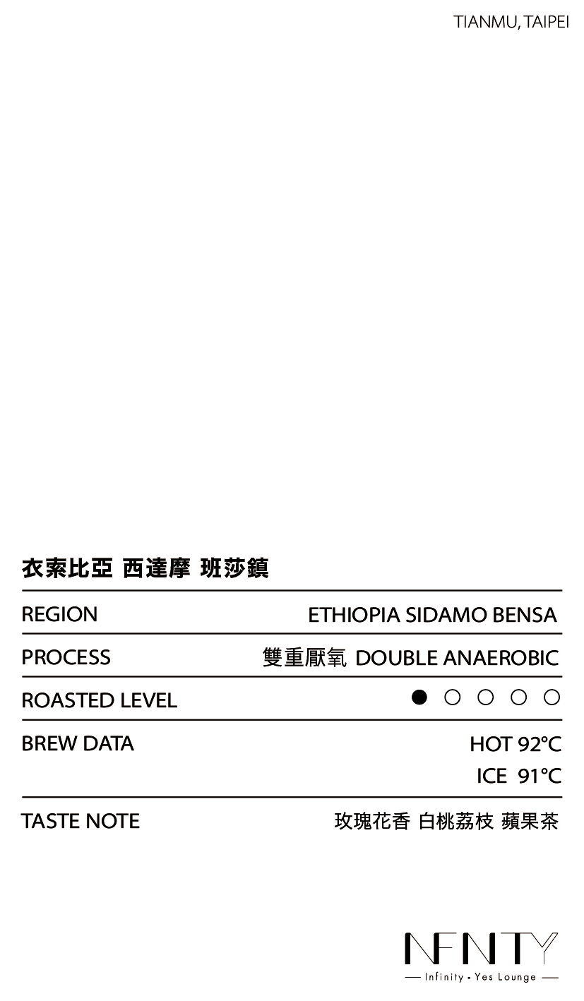 班沙濾掛