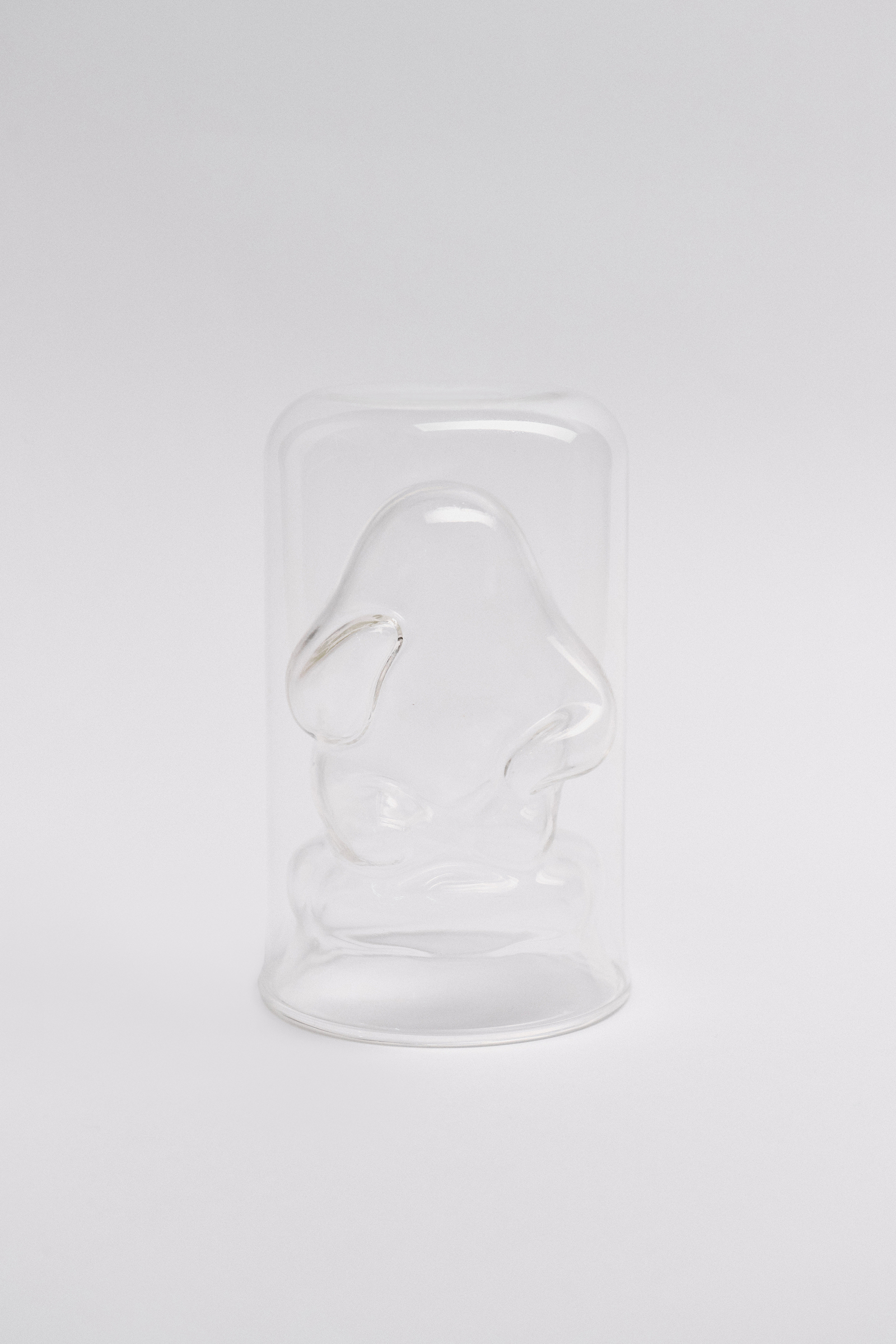 20251210 阿咧形象拍攝10181