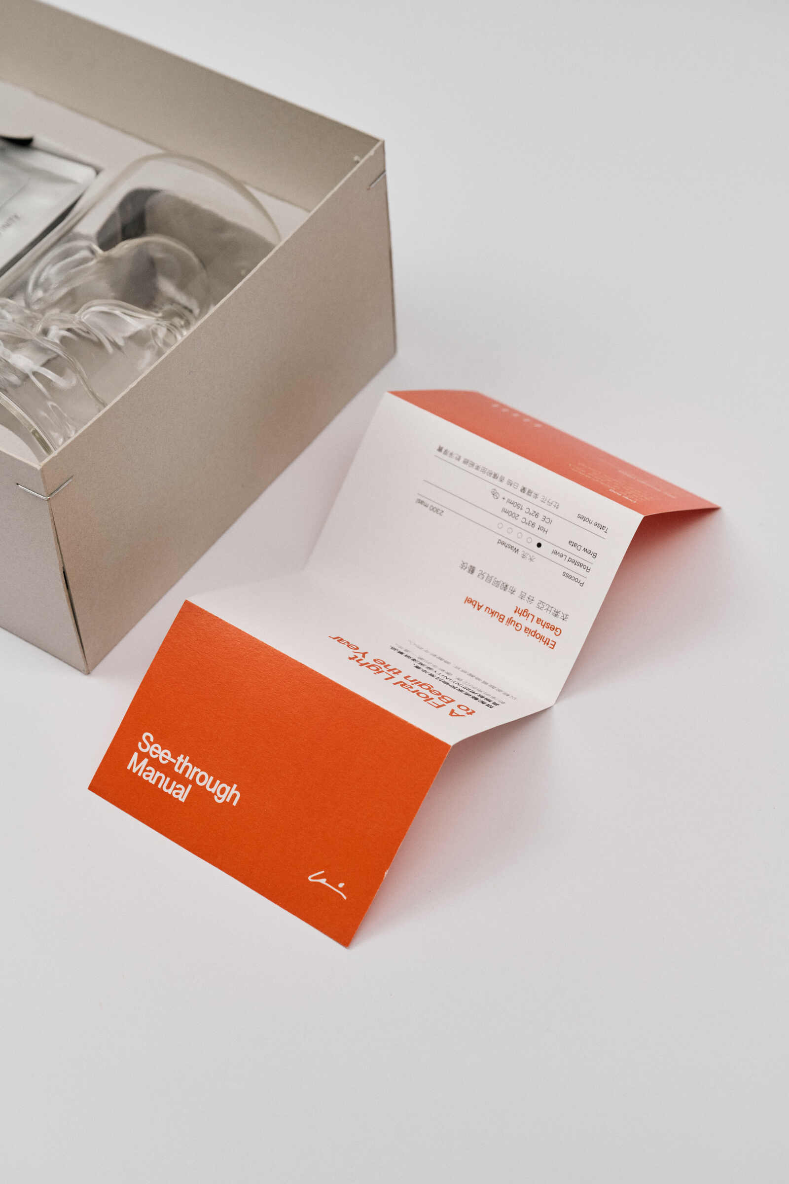 20251210 阿咧形象拍攝12657