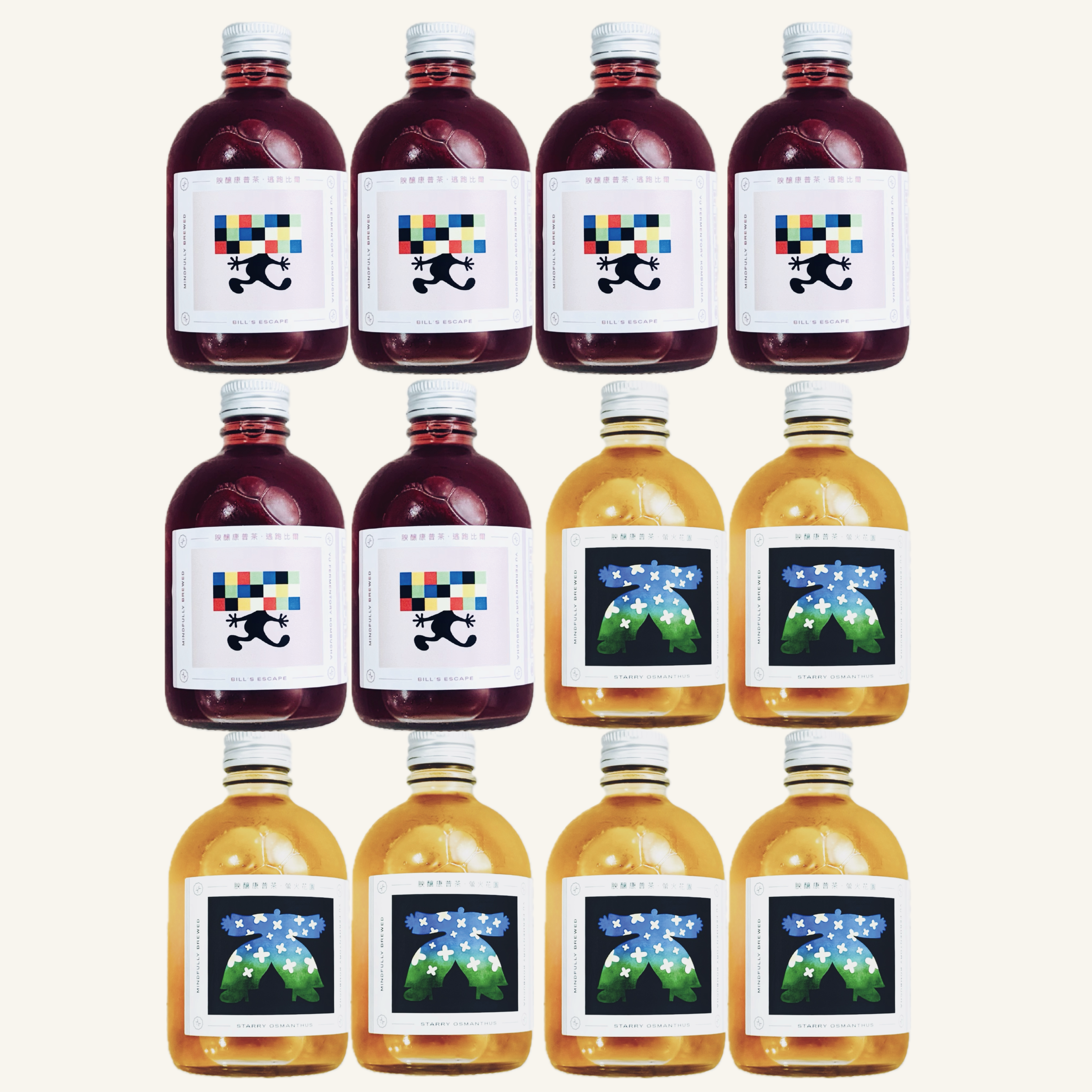 組圖-06