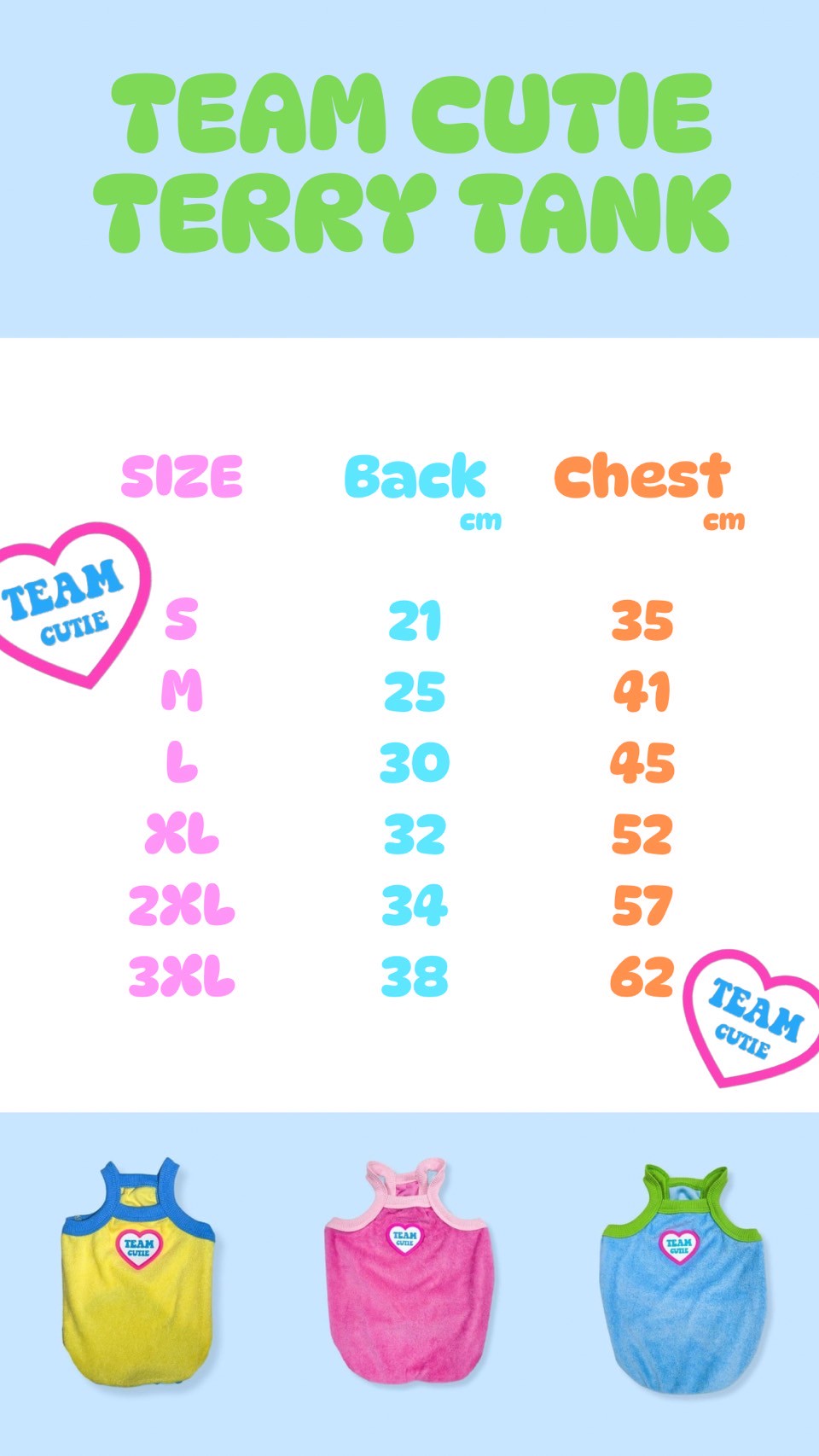 LINE_ALBUM_TOOF_250918_17