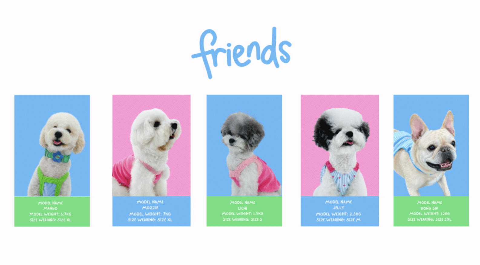 Screenshot 2025-09-18 at 12.49.50 PM