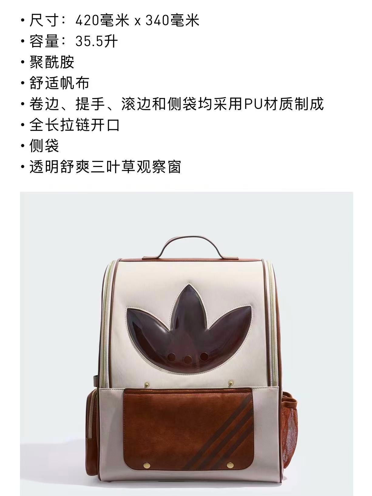 d00c2de8447c53edf1558b1f77513e71