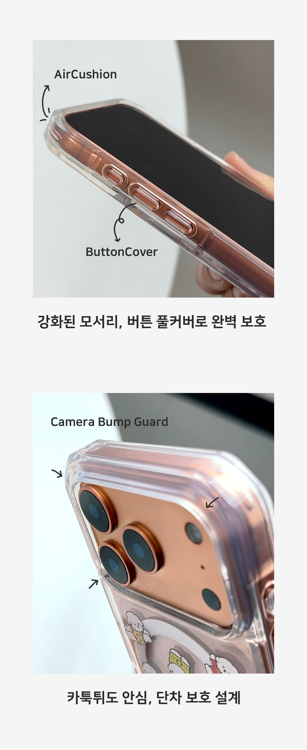 image_1759407187148_1000