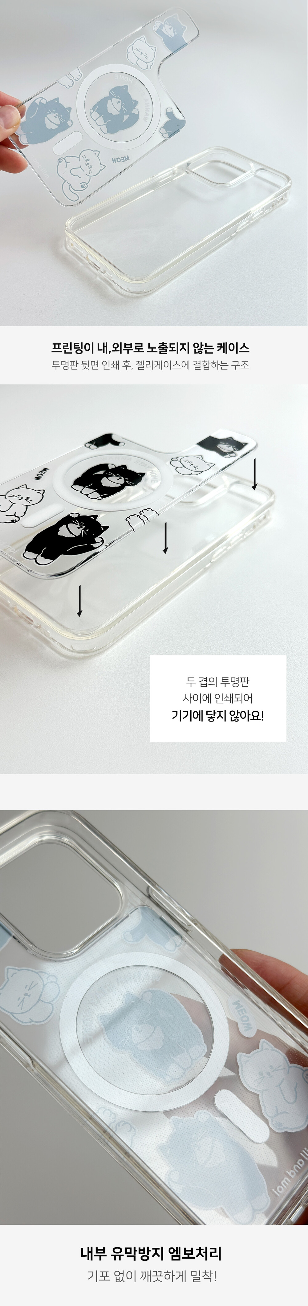 image_1755591797506_1000