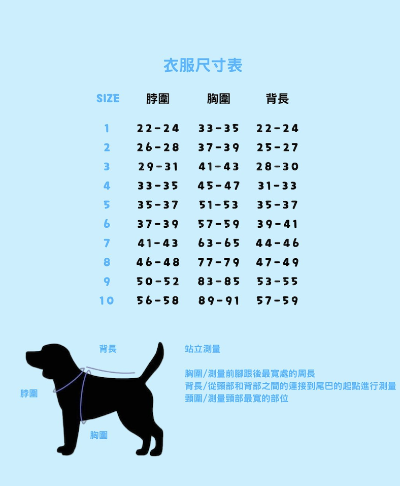 Screenshot 2025-11-10 at 4.31.15 PM