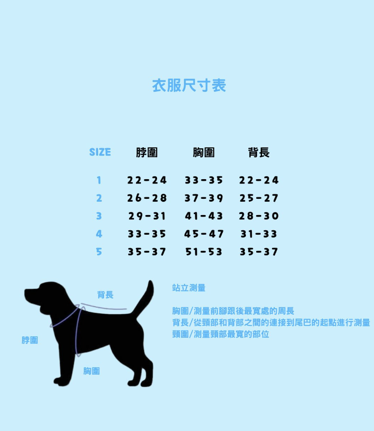 Screenshot 2025-11-10 at 4.47.39 PM