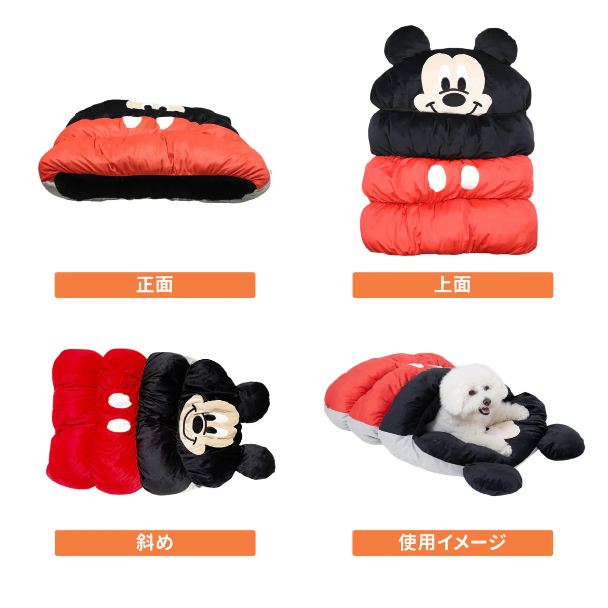 DS242-052-001_22_1200x