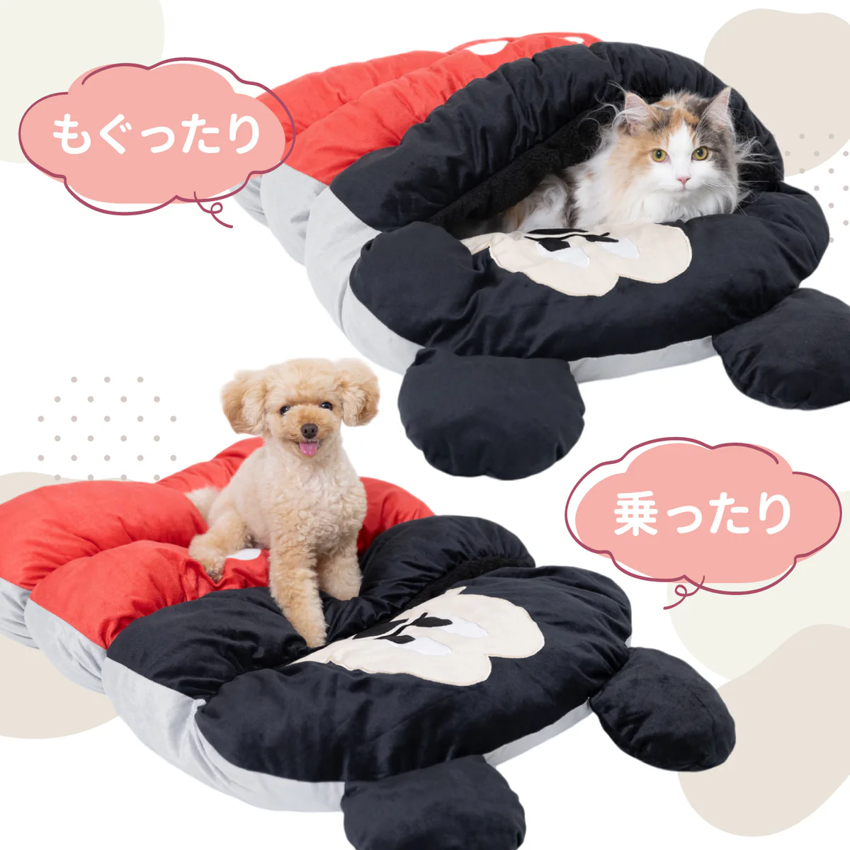 DS242-052-001_20_1200x