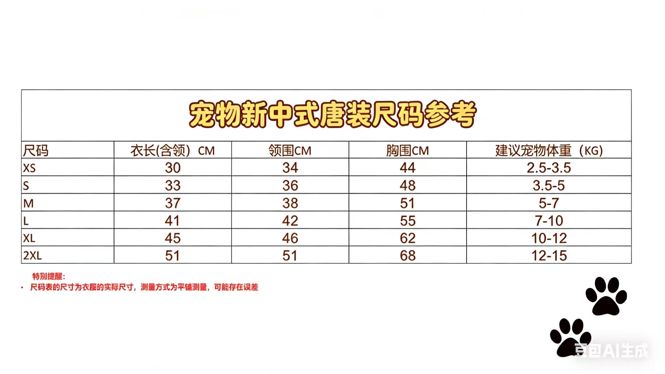 c480c57bfa3b792368623a53553def85